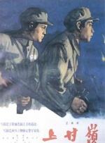 久久久精品免费观看