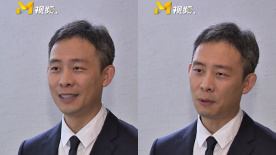 久久久精品免费观看